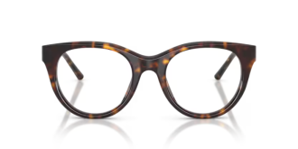 Dolce & Gabbana 3433 502