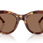 Dolce & Gabbana  4518 3462 73
