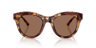 Dolce & Gabbana  4518 3462 73