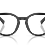 Dolce & Gabbana 3421 501