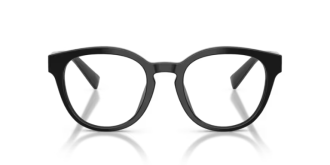 Dolce & Gabbana 3421 501
