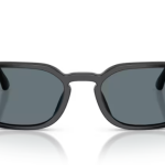 Persol 3381s 95/3r