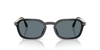 Persol 3381s 95/3r