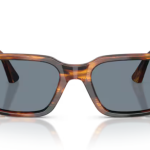 Persol 3272s 123556