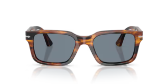 Persol 3272s 123556