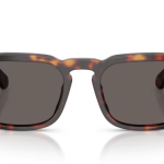 Persol 3386s 24/b1