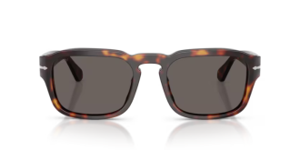 Persol 3386s 24/b1