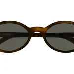Saint Laurent 751 jeanne 002