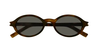 Saint Laurent 751 jeanne 002