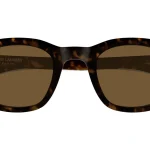 Saint Laurent 880 006