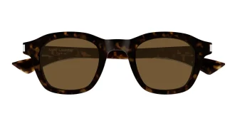 Saint Laurent 880 006