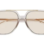 Saint Laurent 545 002