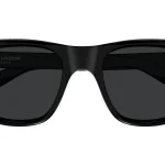 Saint Laurent 875 001