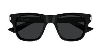 Saint Laurent 875 001