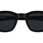 Saint Laurent 880 001