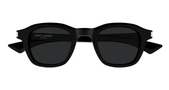 Saint Laurent 880 001