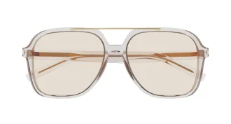 Saint Laurent 545 002