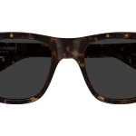Saint Laurent 875 002