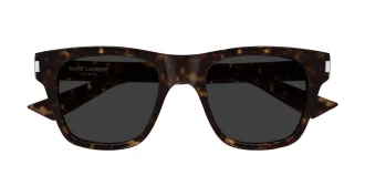 Saint Laurent 875 002