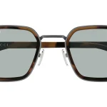 Gucci 2074s 002