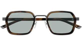 Gucci 2074s 002