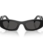Prada b16s 16k08z