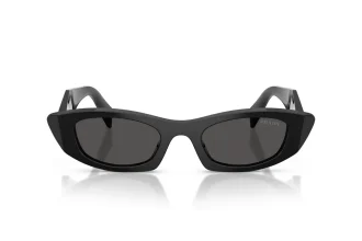 Prada b16s 16k08z