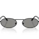 Persol 1023s 1078r5