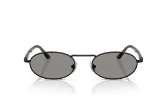 Persol 1023s 1078r5