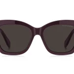 Marc Jacobs 853/s b3v/ir