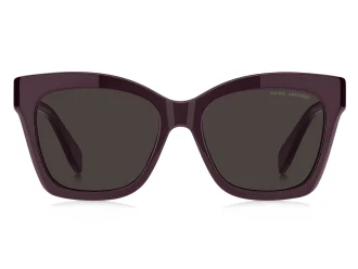 Marc Jacobs 853/s b3v/ir