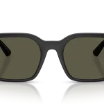 Emporio Armani 4269 5001/87