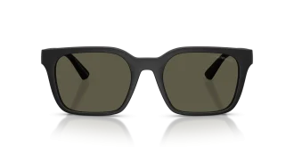 Emporio Armani 4269 5001/87