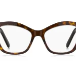 Marc Jacobs 802 aio