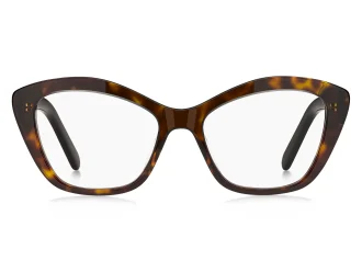 Marc Jacobs 802 aio