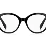 Marc Jacobs 817 807