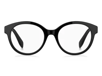 Marc Jacobs 817 807