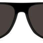 David Beckham 1200/s 807 ir nero