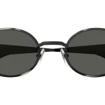 Gucci 1854s 001