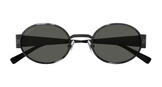 Gucci 1854s 001
