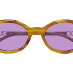 Gucci 2153s 004