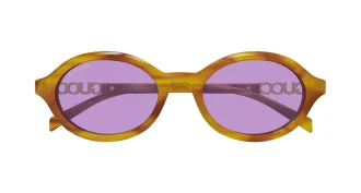 Gucci 2153s 004