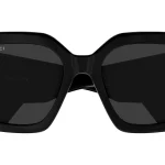 Gucci 2039s 001