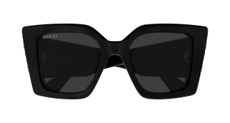 Gucci 2039s 001