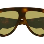 Gucci 2128s 002