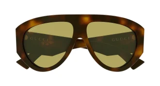 Gucci 2128s 002