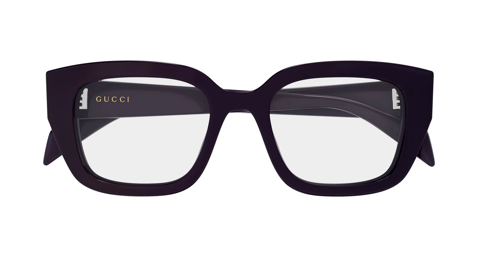 Gucci 2021o 004