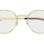 Gucci 1855o 001