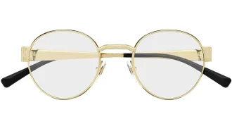 Gucci 1855o 001