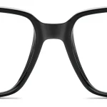 David Beckham 7152 807 Nero